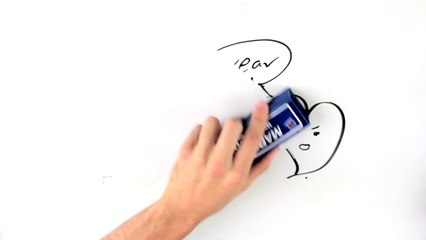 Draw My Life - Simple Sexy Stupid