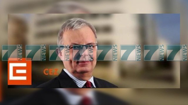 ISH DREJTORI I “CEZ” NEN AKUZE, PROKURORIA HAJSEK MASHTROI - News, Lajme - Kanali 7