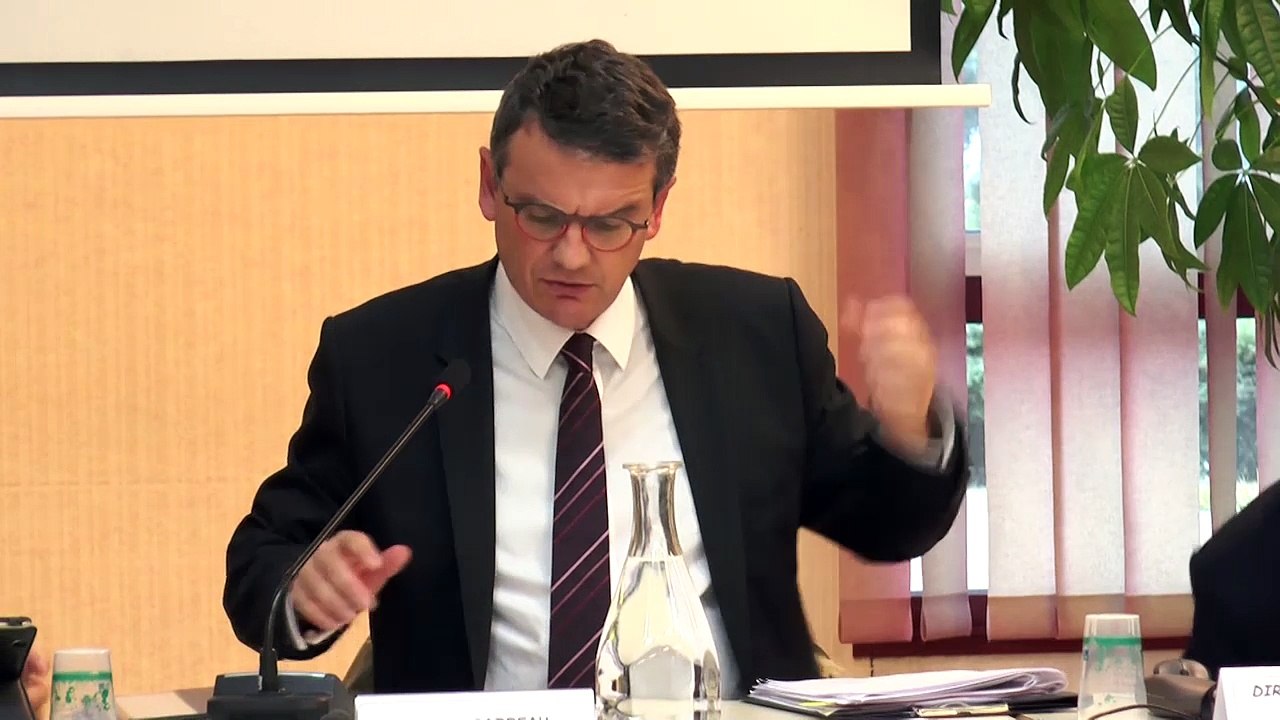 03. Montant des indemnités de fonctions du maire, des élus et des conseillers municipaux