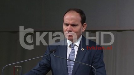 Nishani vlerëson kapedanët e Mirditës