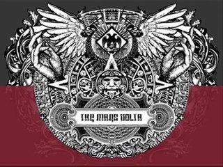 Uno dei miei dischi preferiti proprio ci soffro