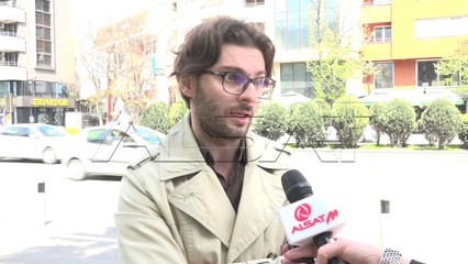 Финасии: Јавниот долг е помал од пет милијарди евра