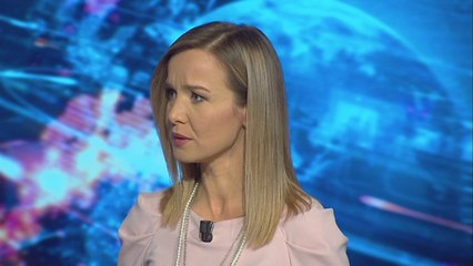 Ora News – Topi nuk përjashton koalicionin me PD: OSBE të ulë palët në dialog