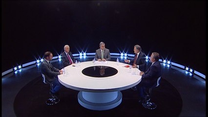 Ora News – Votimi elektronik, Gjata: Kemi një ambasador që ngatërron deklaratat e veta