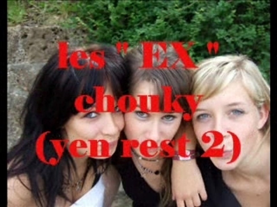 Photos