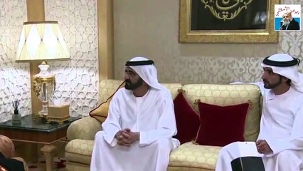 حسن الدقي- حكومات الخليج تؤسس مدارس التنصير وتساعدها على نشر المسيحية بين المسلمين[via torchbrowser.com]