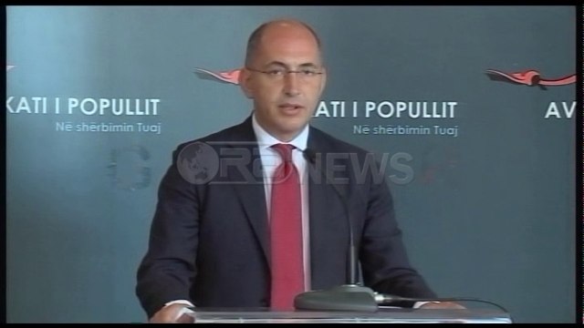 Ora News - Aplikimet për KLGJ dhe KLP, 84 kandidatë kanë plotësu kriteret