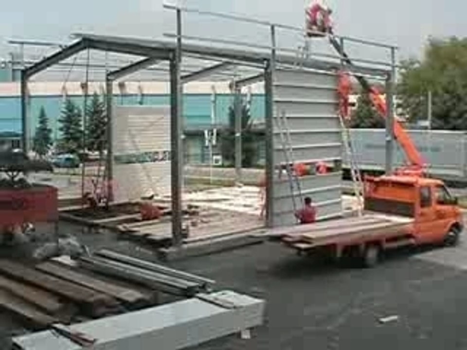 CONSTRUCTIE_HALA