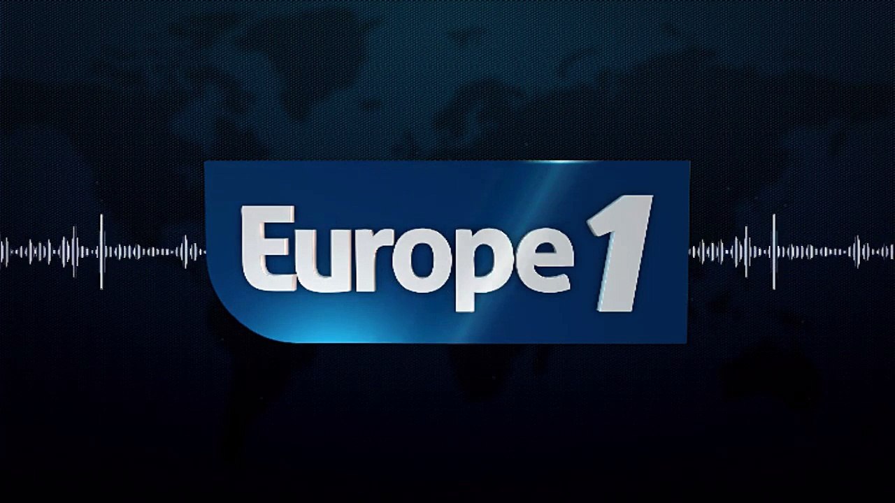 Augmentation du prix du tabac : "ça veut dire que l'on met la santé en numéro un"