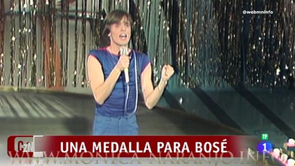 04.07.17 - Mónica Naranjo - Corazón (La 1- TVE)