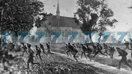 OSBE PER RADIKALIZMIN FETAR NE ART - News, Lajme - Kanali 9