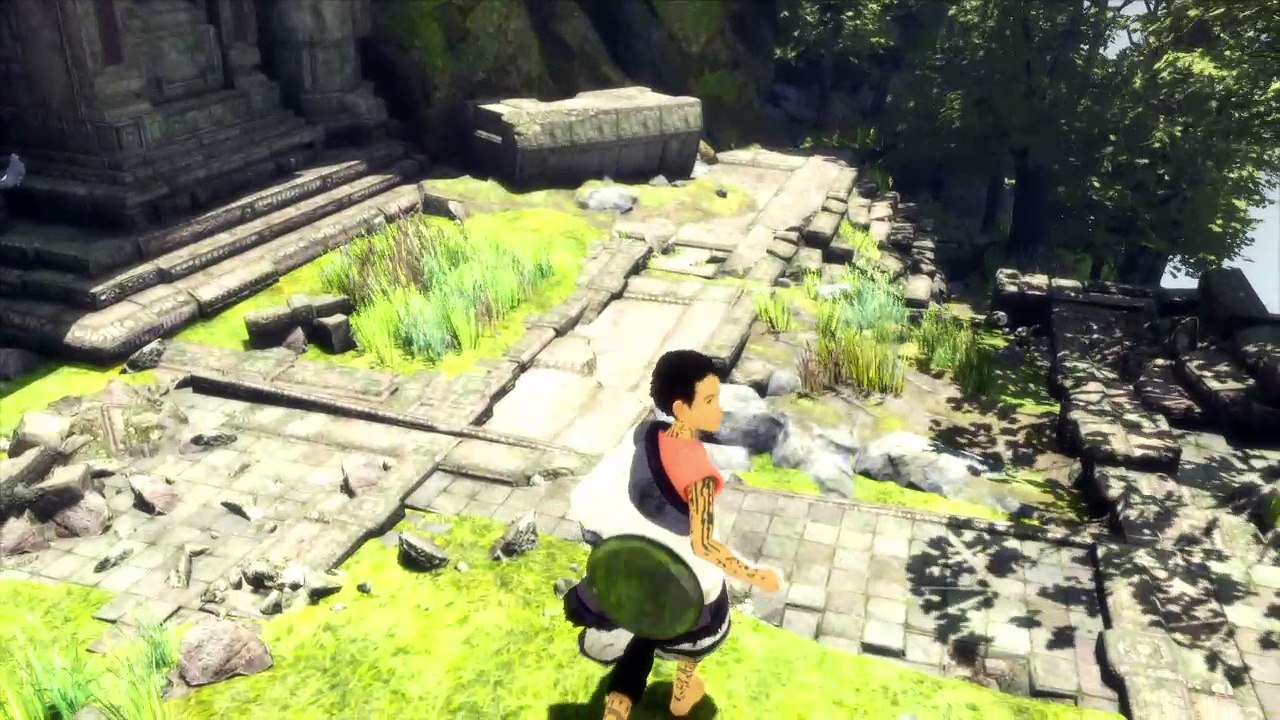 The Last Guardian™_20170704173647