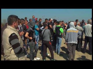 Sazan Guri: Incineratori në Fier është vdekjeprurës!