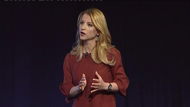 Para e pasuri- Presioni i Italisë, Mbyllen Call Center në Shqipëri - Ora News