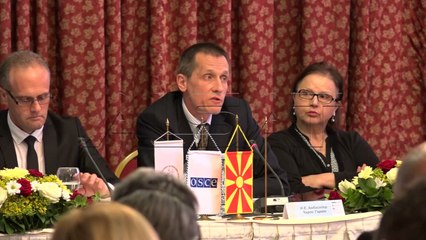 Izjava Gjyqsia 310317 MK