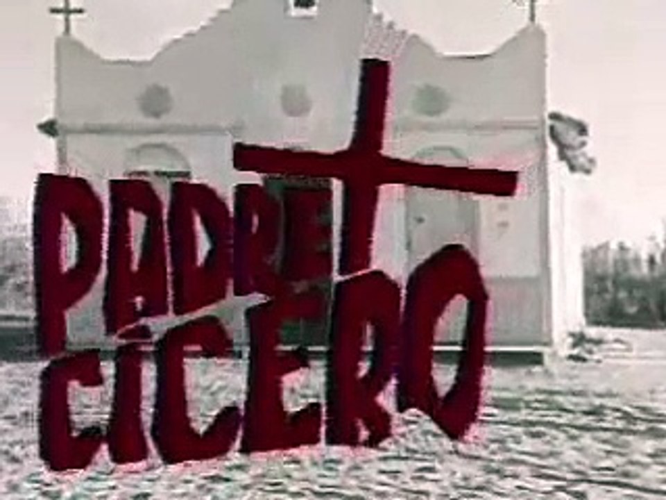 (SabWap.CoM)_Padre-Cicero-Abertura
