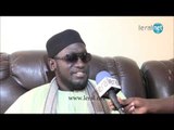 Serigne Assane Mbacké dément son ralliement à l'Apr