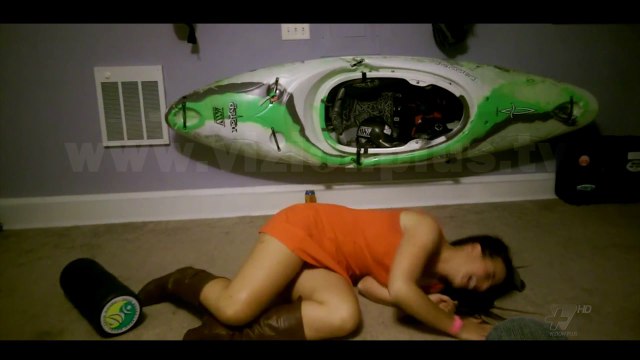 Next - Crazy - Çmenduritë e ditës - 31 Mars 2017 - Show - Vizion Plus