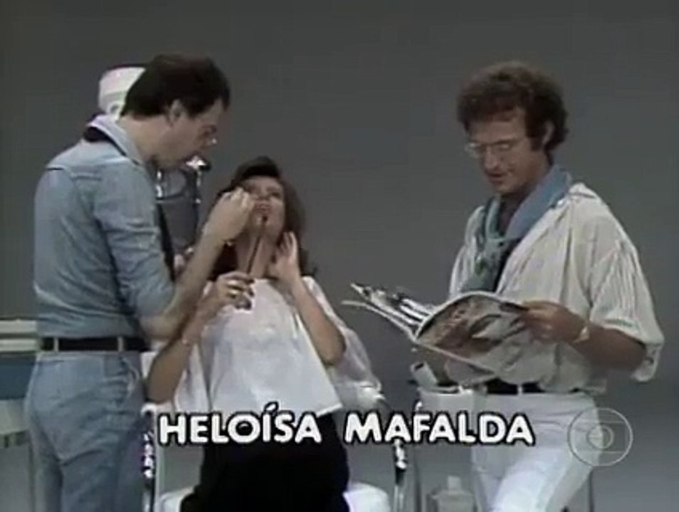 Locomotivas__abertura_da_novela_de_1977,_relembre