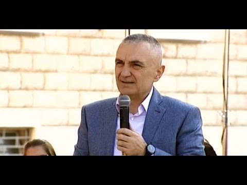 Report TV - Ligji i Arsimit të Lartë, Meta: Të reflektohet, cenon dijet e të rinjve