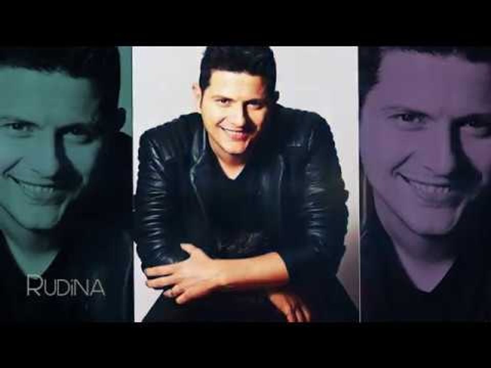 Rudina - Ermal Mamaqi, prapaskena dhe familja! (31 mars 2017)