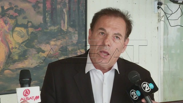 Жбогар повика на деблокирање на институциите и брзо формирање на Владата