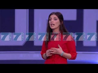 “DO YOU HAVE AN IDEA” SIGURON MBESHTETJE - News, Lajme - Kanali 8