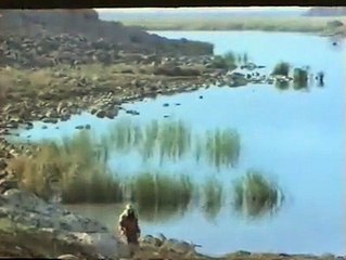 Yürek Yarası1 - 1982 - Kadir İnanır - Serpil Çakmaklı