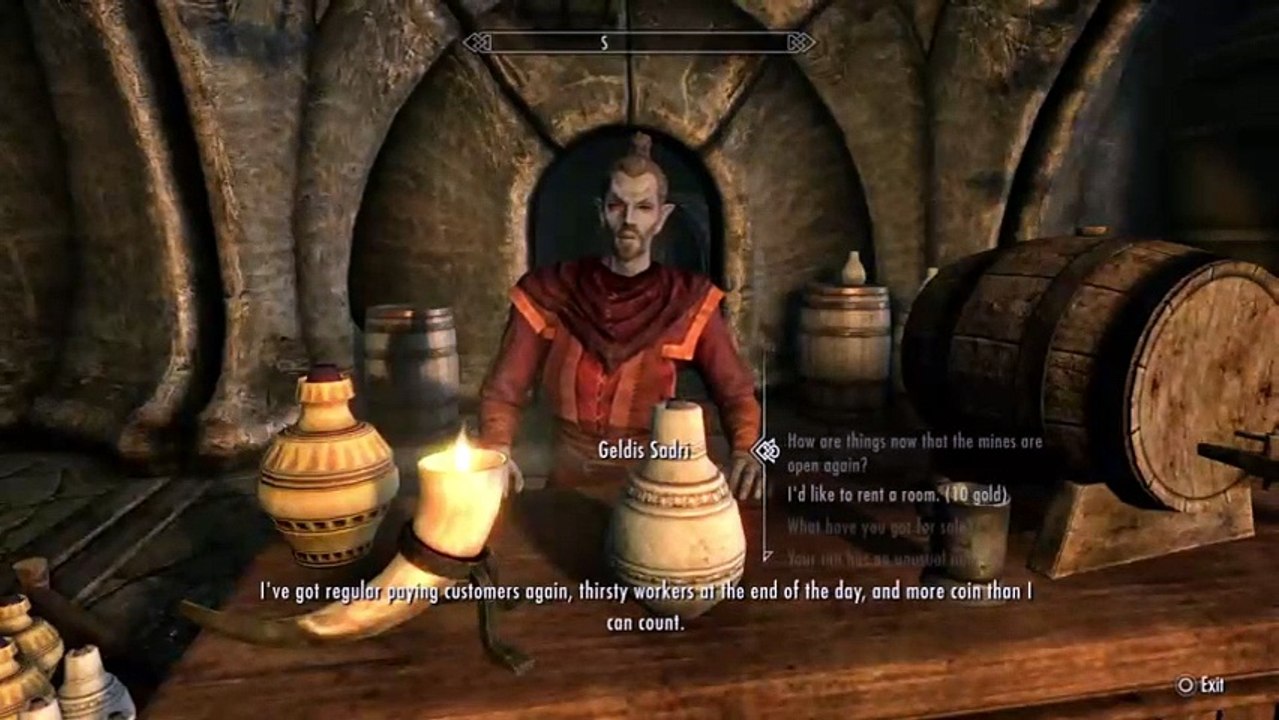 Skyrim (89)