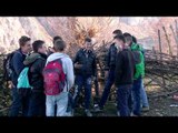 Drogës, luftë me para - Top Channel Albania - News - Lajme