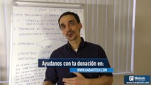Integridad y honestidad en un tecnico informatico para ser profesional
