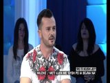 Zone e lire - ‘Po ti kush je?’ Muzike: Meti vjen me ‘Qysh po ia bojna na’! (31 mars 2017)