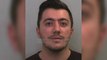Britani, burg shqiptarëve me gjysmë milioni stërlina kokainë - Top Channel Albania - News - Lajme