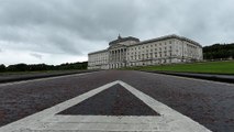 Irlanda del Nord da sei mesi senza governo