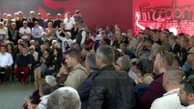 Eurodeputetja Elly Schlein: Protesta mos pengojë reformën - Top Channel Albania - News - Lajme