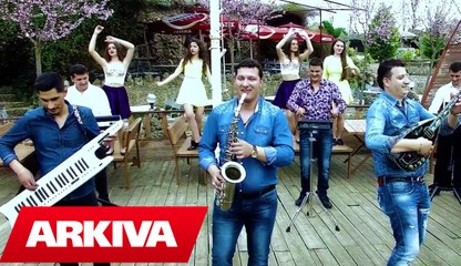 Bledi & Miri Seferi ft. Mandi - Orkestrale (Official Video HD)