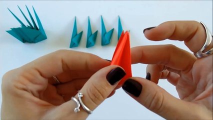 عمل باقة ازهار رائعة بطريقة محترفة ومبتكرة