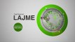 Edicioni Informativ, 01 Prill 2017, Ora 15:00 - Top Channel Albania - News - Lajme
