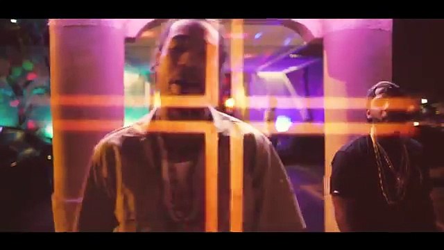 DJ Epps Ft. Gunplay, Joell Ortiz & PC - That's What She Said