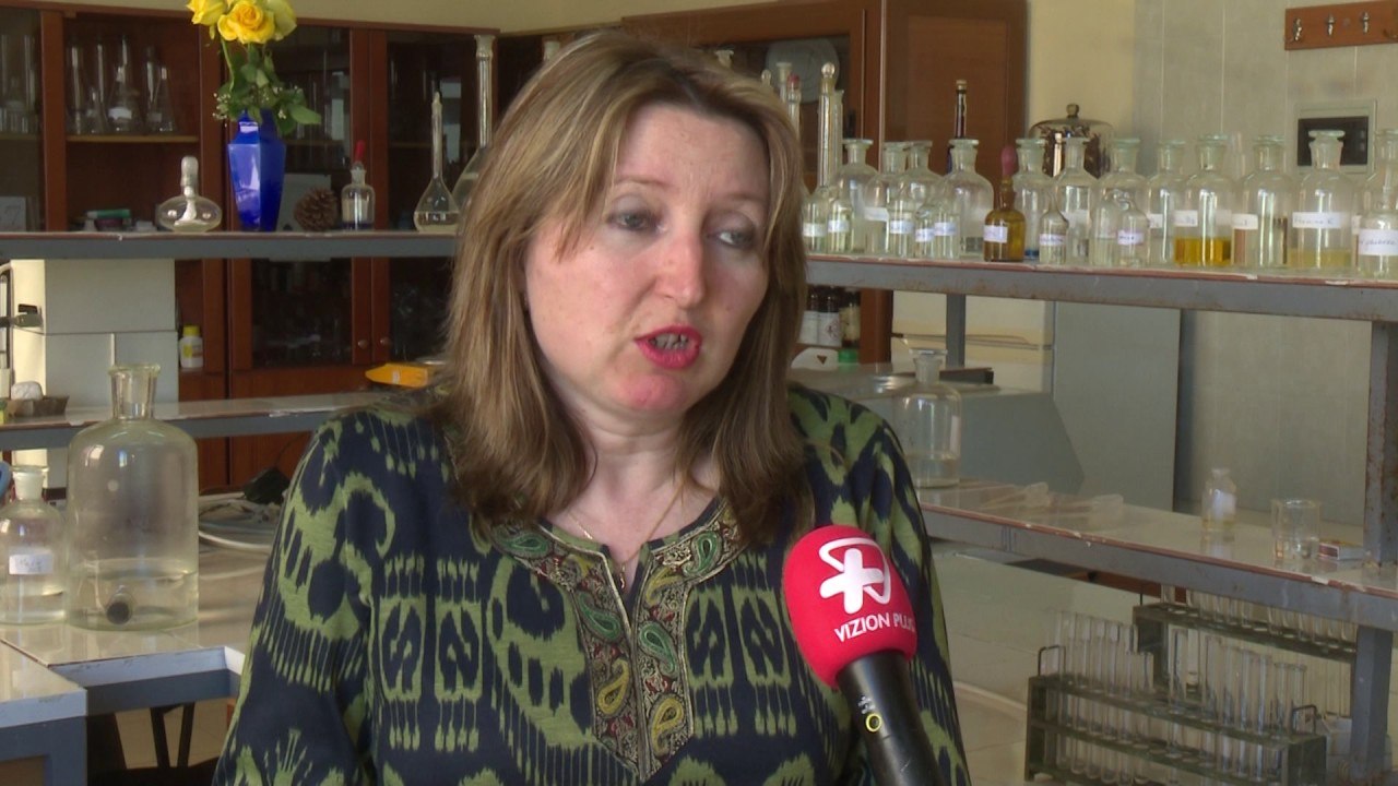 PRINDERIT FRIKE NGA AUTIZMI,REFUZOJNE VAKSINIMIN E FEMIJEVE,MJEKET GARANTOJNE SE NUK KA VEND PER PAN