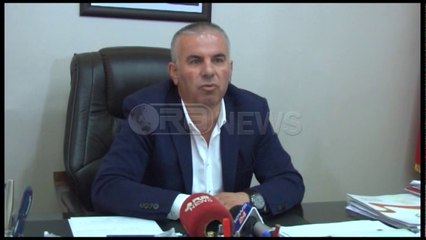 Ora News – Shijaku kopjon Tiranën, qendra do kthehet në pedonale