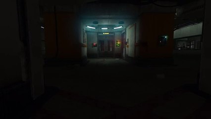 otakonmaxi games .-. Soma (27)