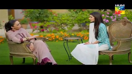 Mohabbat-Khawab-Safar-Episode-20-HUM-TV-Drama---4-July-2017