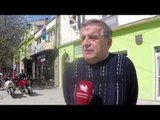 Mitrovicasit kundër mbajtjes së zgjedhjeve serbe në Kosovë