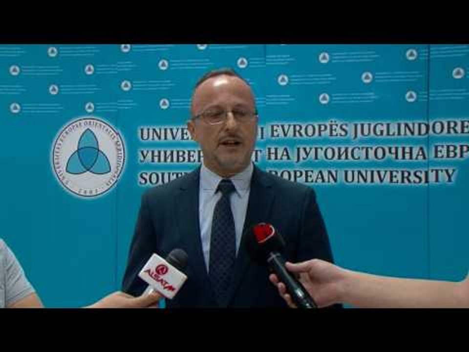 Ditët e hapura të UEJL-së