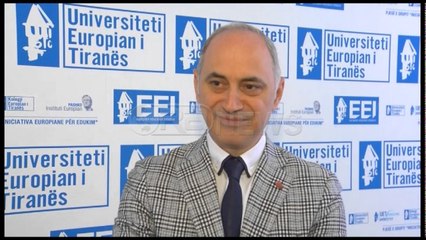 Ora News – Forcimi i lekut, ekspertët: Me risk, rrezikon largimin e kapitalit jashtë