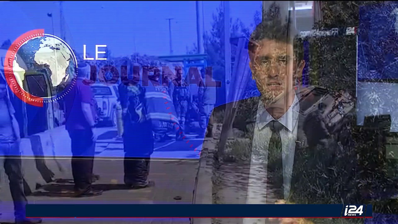 Beyrouth, la capitale libanaise devient le nouveau sanctuaire des cadres du Hamas