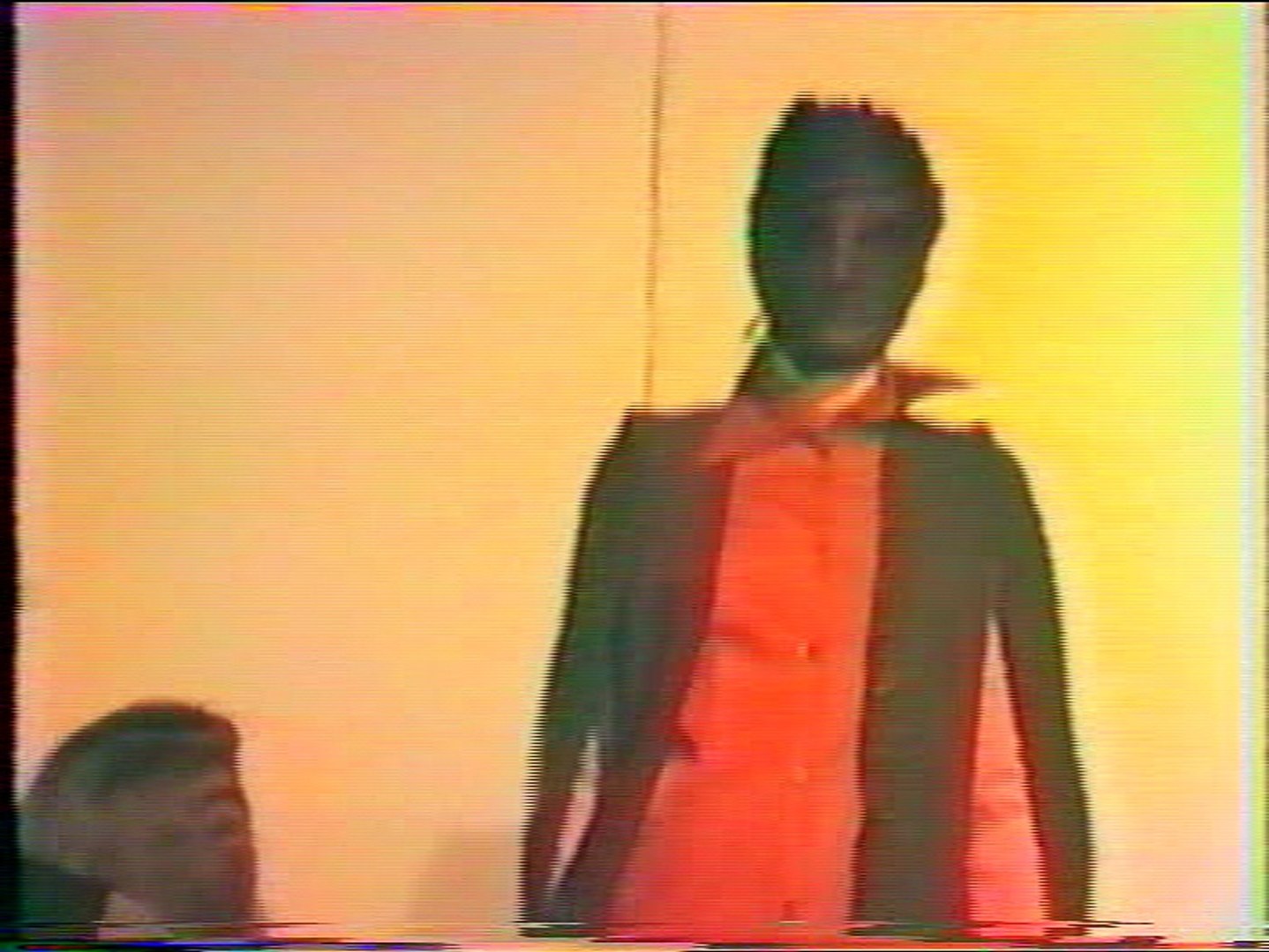 margiela ss89