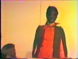 Maison Martin Margiela SS 1989 (short version)