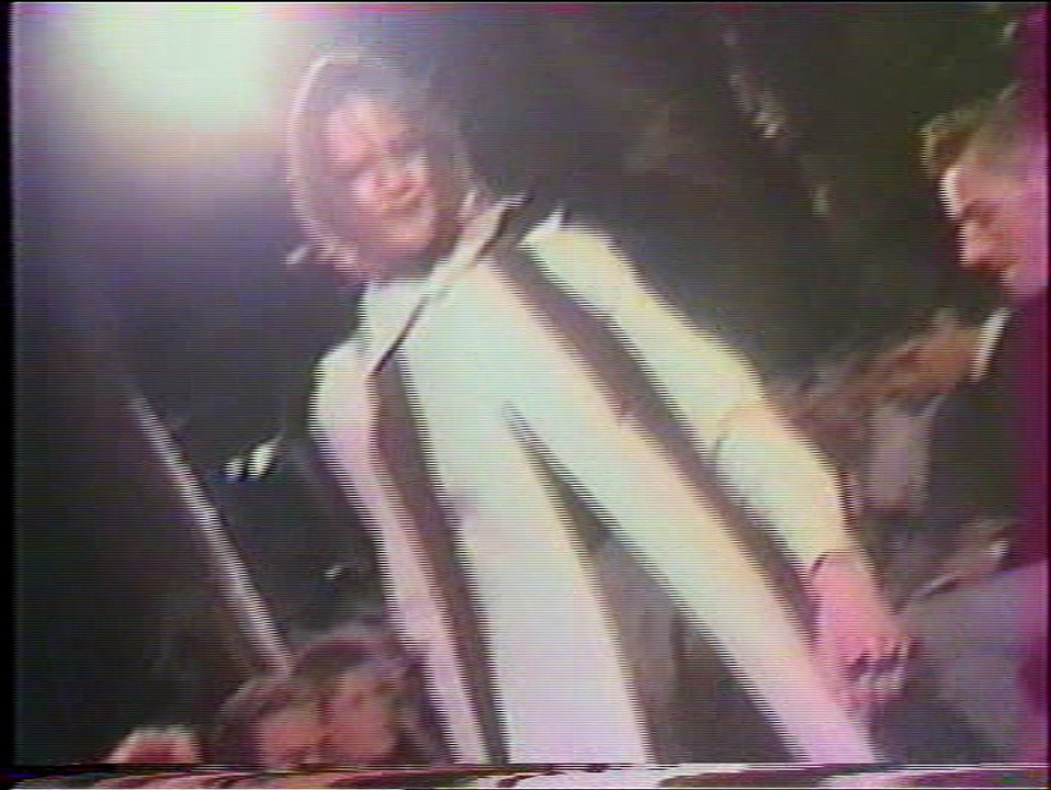 Maison Martin Margiela FW 1989-90